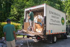  Tulia, TX Junk Removal Pros